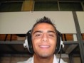 /album/soares-mehdi-en-reportage/no-bessa-jpg1/